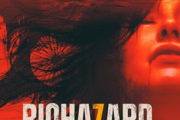 【悲報】PS5パケ版『バイオ7GE』『バイオRE:2』『バイオRE:3』出たのに話題にならない