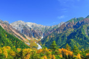 「稼げない地方はもう残らない」2070年には居住地点の3割が無人化 地方自治体に識者が推奨する「戦略的縮小」