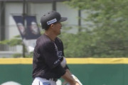 荻野昇格するけど代わりに落ちるのは全然出てない藤原か…？