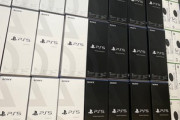 なあ､PS5はいつ買えんの？