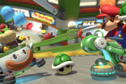 【リマスター商法】「マリオカート8DX」の売上が2年連続で前年を上回ったらしいけど