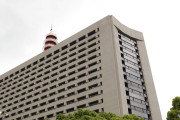 【歌舞伎町で「キルユー」と脅し強盗】パキスタン国籍の男逮捕に掲示板「日本語下手すぎ」