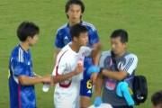 「シリアの数倍」北朝鮮、サッカー日本代表戦の放映権を超高額要求か…将軍様の外貨獲得方針で！