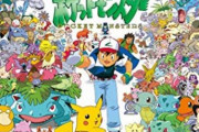 ポケモンopで一番の名曲といったら