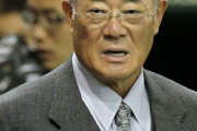【悲報】張本勲「イチローや大谷みたいに海外で通用するサッカー選手がなぜ出てこないのか」