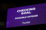 “変動ナシ”はわずか4チームのみ　プレミアにVARが導入されていなかったら…