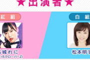 【1/20】本日のももクロ情報！れに｢イマジネーター｣生出演！｢Musee du ももクロ｣新作配信！｢13周年記念コンサート｣“生配信＆返金受付”昼12時まで！