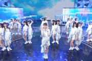 【日向坂46】パーフェクトのパフォーマンス！『アザトカワイイ』が最高すぎる！！【紅白歌合戦】