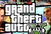 【速報】『GTA』シリーズ新作を開発中とロックスター・ゲームスが発表