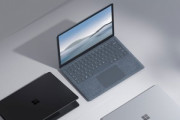 Surface Laptop4買ったったｗｗｗｗｗｗｗ