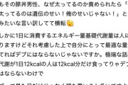 【画像】女さん「デブの男って低学歴多くね？頭も見た目も悪いとか最悪じゃん」