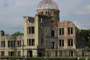 広島の発展に対する外国人の反応が興味深い「放射能ってまだ残っているのか」「なんて輝かしい都市なの」「もういっぺんすべてぶっ壊そうぜ」海外の反応