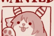 【ウマ娘】世は正に大忠犬時代・・・！