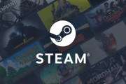 ゲーム開発者「Steamの同時接続プレイヤー数をデータとして使うな。一番活発なプラットフォームはPS5だ」
