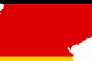 外国人「戦後のドイツって日本と比べて文化的影響力低くない？」