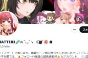 【悲報】二ノ瀬志希P筆頭プロデューサーさん、第11回CGの扱いにブチギレて憤死