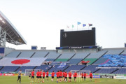＜独自＞Ｗ杯アジア最終予選、埼玉スタジアムで開催へ！埼玉県関係者「県のイメージ向上につながる」