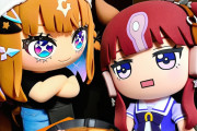 【ウマ娘】ラーメンおまちどおさま！