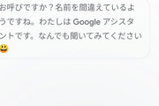 【悲報】Amazon Alexaさん「地球のために人間は死んだほうが良い」 使用者に自殺を促す…