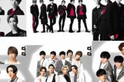【衝撃】『SixTONES』『Snow Man』CD爆売れの“からくり”に批判続出！