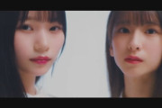 【乃木坂46 #岡本姫奈】おかひながいる?