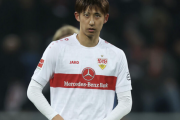 アヤックスが伊藤洋輝を諦めず? 18.8億円のオファーをシュツットガルトは拒否も再オファーを検討中