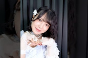 【動画】【10/26日本武道館 公演開催🎤】#豫風瑠乃 #runo_yofu #つばきファクトリー 「愛＝運+縁+恩」ストリーミング配信中🎧️