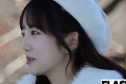 本田真凜“減量飯＆内出血”明かし「超絶努力している」ファンから相次ぐ声援“美容返上”で恋人パートナーとアイスダンス挑戦