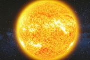低活動期かと思いきや、太陽は逆に活発化していた…NASA研究発表！