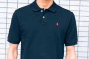 ラルフローレンってどんなブランドなの？ポロシャツのイメージしかないんだが