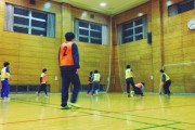 40代からでも入りやすい社会人サークル