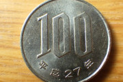 【衝撃】「サイコロで6が出ると100円貰える、他の面が出たら終了　参加費50億」 ワイ「損やんｗｗ」 数学者「得だぞ！！」→