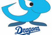 中日ドラゴンズ、愛知県で1番強い