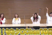 “ももクロ祝コメント動画公開!!”『ももクロChan』配信開始から10周年を迎えました！