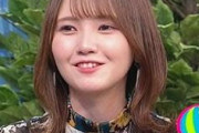 鬼頭明里が世界まる見え出てるけどさ・・・