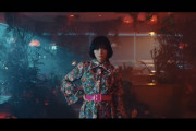 【櫻坂46】好きカリンちゃんフォルム