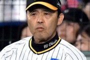 岡田監督がCSのキーマンに近本を指名した模様ｗｗｗｗｗ