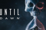 【朗報】暗転ドーンこと「Until Dawn－惨劇の山荘－」リメイク、PS5/PCで10月4日発売決定