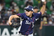 2020.10/23-試合結果【西武×ソフトバンク】(PayPayドーム)は1-8で西武が負け・・・先発今井が6回途中4失点で4敗目。。打線も振るわず戦勝ストップ・・・