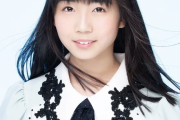 SKE 中坂美祐とマネージャーとの不適切行動を 運営に密告したのは誰だよ？ ( *｀ω´)