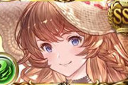 【グラブル】グラン君がリーシャといい感じになってるの見たら親父さんはどう思うんだろう… / リミリーシャ最終とかも欲しいよね
