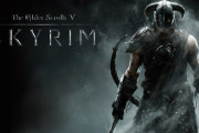 【祝】スカイリムの販売本数が6000万本を突破。史上7番目に売れたゲームに