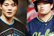 広岡達朗(92)「村上宗隆はメジャーでは厳しい。打撃は吉田正尚以下。三塁守備はお世辞にも上手くはない