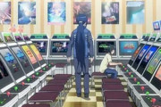 ゲーセン、次々と閉店してしまう… このままじゃ、絶滅しそうなんだが…