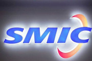 中国「助けて！半導体大手の営業利益が-21.7%激減！」ｗｗｗ