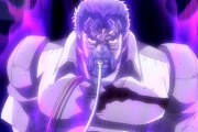 【悲報】 ジョセフ(蘇ってDIOに乗っ取られたフリしたら承太郎驚くやろなぁ…ｗ)