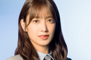 【日向坂46】佐々木久美、若林さんの本性を語る