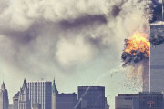 海外「9/11はそこまで酷い事件ではなかった」