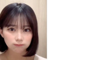 元HKT48田中美久、日中韓3カ国メイクで雰囲気ガラリ