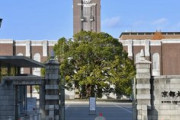 京都の高校生、大学進学率全国1位に　過去最高の67.8％、その理由は「数」